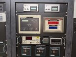 图为 已使用的 VEECO GEN 2000 待售