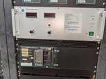 图为 已使用的 VEECO GEN 2000 待售