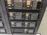 图为 已使用的 VEECO GEN 2000 待售