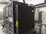 图为 已使用的 VEECO GEN 2000 待售