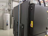 图为 已使用的 VEECO GEN 2000 待售