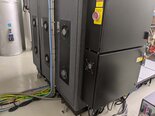 图为 已使用的 VEECO GEN 2000 待售