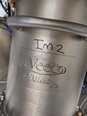 Photo Used VARIAN / VEECO GEN 200 For Sale