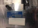 Photo Used VARIAN 10093965 For Sale