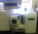 Photo Used VARIAN 1200 For Sale