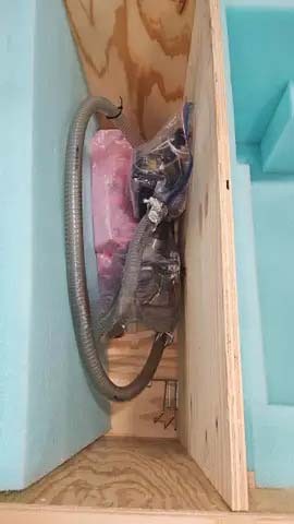 圖為 已使用的 VARIAN 1200 待售