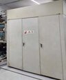 Photo Utilisé VARIAN 120XP À vendre