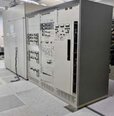 Photo Utilisé VARIAN 120XP À vendre