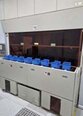 Photo Utilisé VARIAN 120XP À vendre