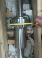 Photo Used VARIAN 1216-04 For Sale