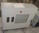 Photo Used VARIAN 160XP For Sale