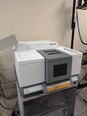 Photo Used VARIAN 2000 For Sale