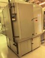 Photo Used VARIAN 300XP For Sale