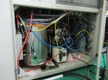 图为 已使用的 VARIAN 300XP 待售