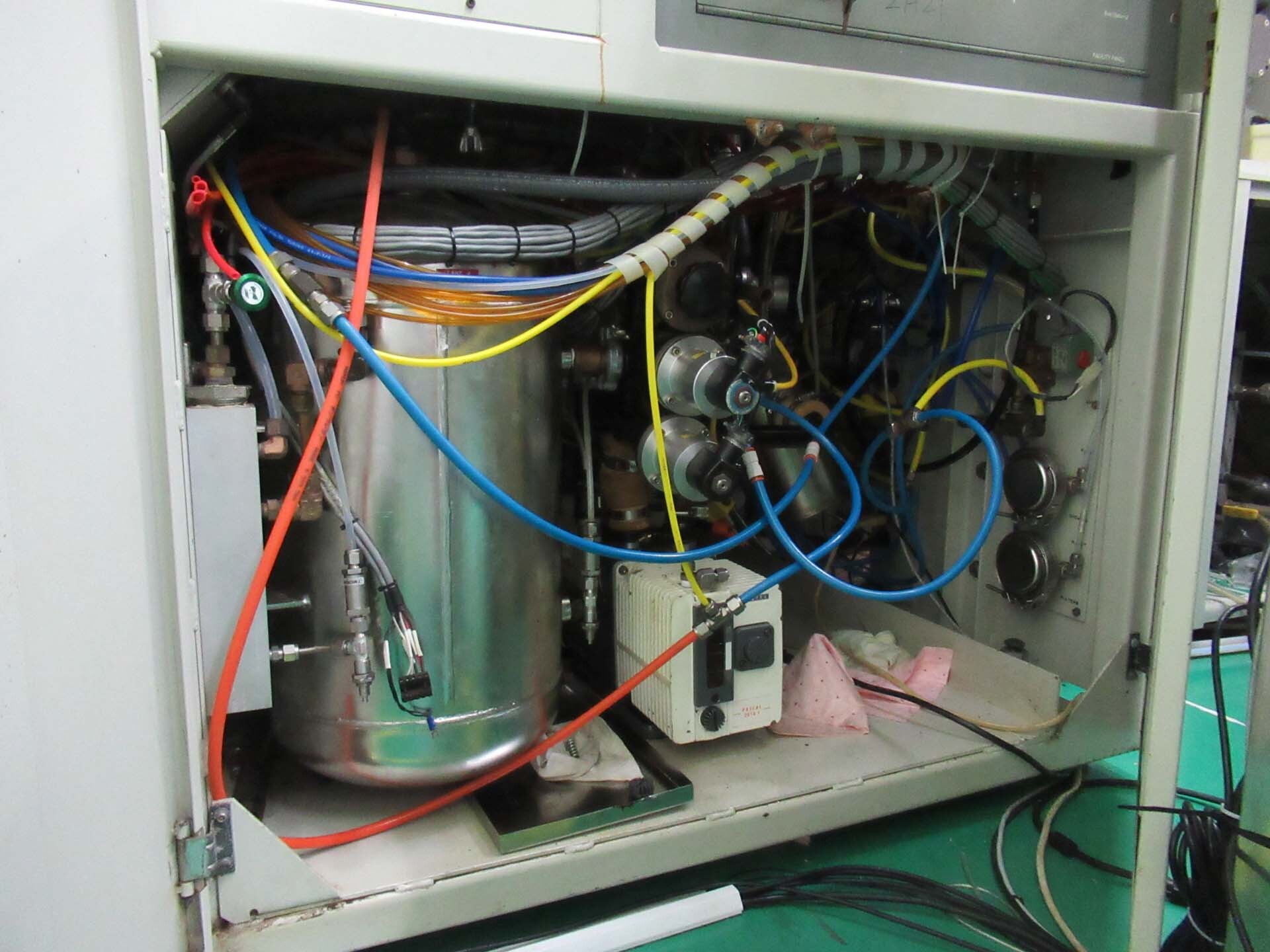 图为 已使用的 VARIAN 300XP 待售