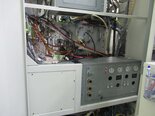 图为 已使用的 VARIAN 300XP 待售