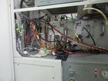 图为 已使用的 VARIAN 300XP 待售