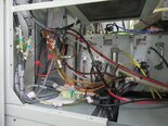 图为 已使用的 VARIAN 300XP 待售