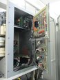 图为 已使用的 VARIAN 300XP 待售
