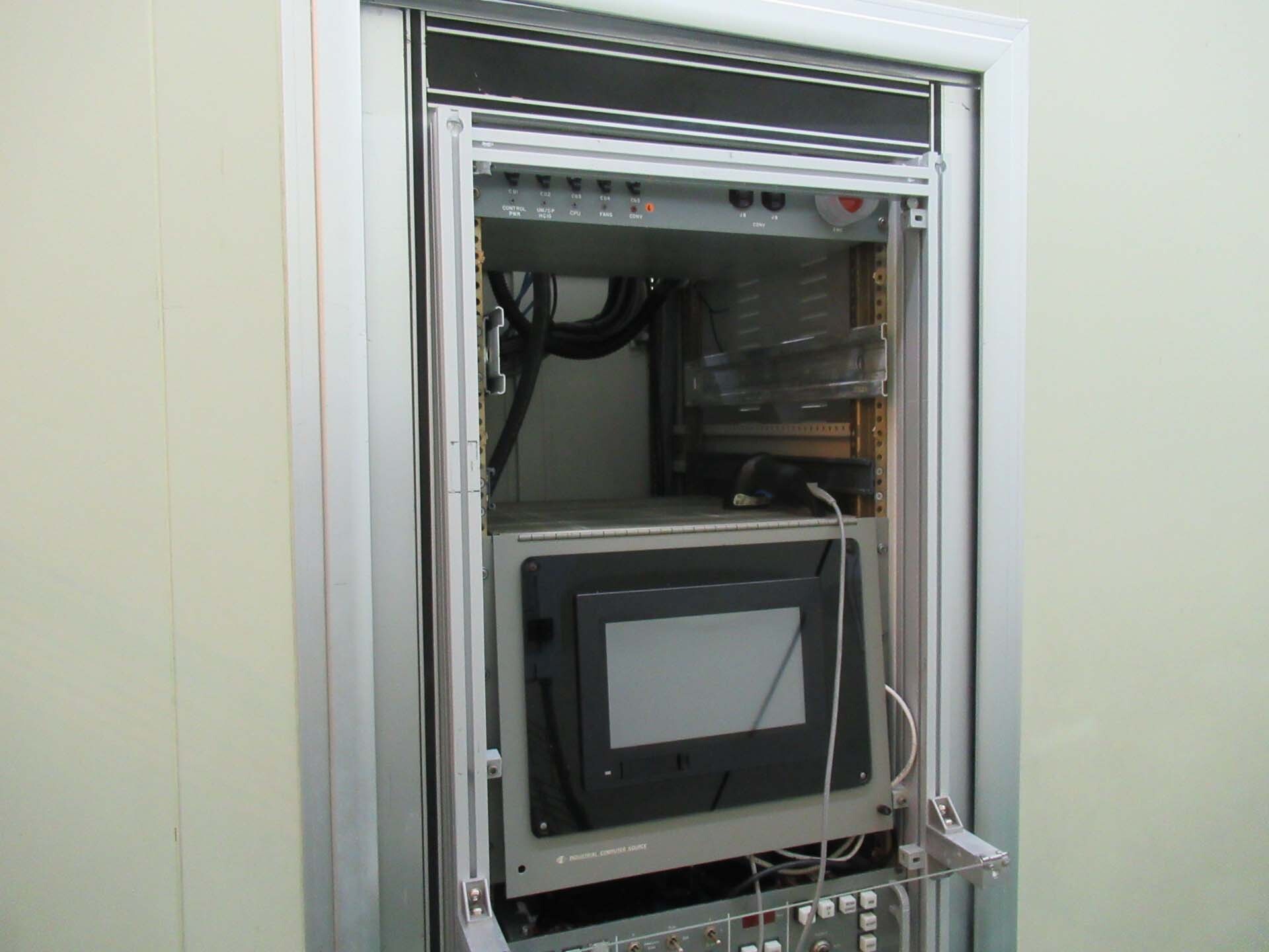 图为 已使用的 VARIAN 300XP 待售