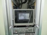 图为 已使用的 VARIAN 300XP 待售