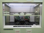图为 已使用的 VARIAN 300XP 待售