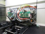 图为 已使用的 VARIAN 300XP 待售