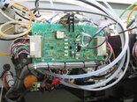 图为 已使用的 VARIAN 300XP 待售