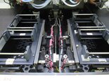 图为 已使用的 VARIAN 300XP 待售