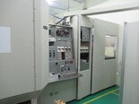 图为 已使用的 VARIAN 300XP 待售