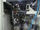 图为 已使用的 VARIAN 300XP 待售