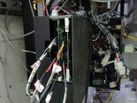 图为 已使用的 VARIAN 300XP 待售