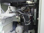 图为 已使用的 VARIAN 300XP 待售