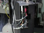 图为 已使用的 VARIAN 300XP 待售