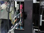 图为 已使用的 VARIAN 300XP 待售