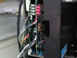 图为 已使用的 VARIAN 300XP 待售