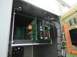 图为 已使用的 VARIAN 300XP 待售