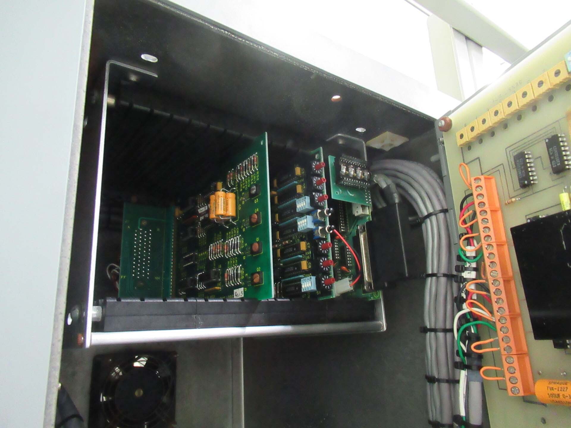 图为 已使用的 VARIAN 300XP 待售