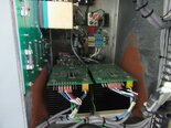 图为 已使用的 VARIAN 300XP 待售
