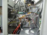 图为 已使用的 VARIAN 300XP 待售