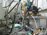 图为 已使用的 VARIAN 300XP 待售