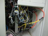 图为 已使用的 VARIAN 300XP 待售