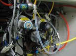 图为 已使用的 VARIAN 300XP 待售