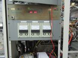 图为 已使用的 VARIAN 300XP 待售