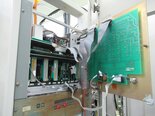 图为 已使用的 VARIAN 300XP 待售