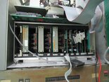 图为 已使用的 VARIAN 300XP 待售