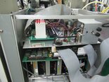 图为 已使用的 VARIAN 300XP 待售