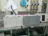 图为 已使用的 VARIAN 300XP 待售