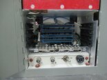 图为 已使用的 VARIAN 300XP 待售