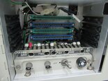 图为 已使用的 VARIAN 300XP 待售